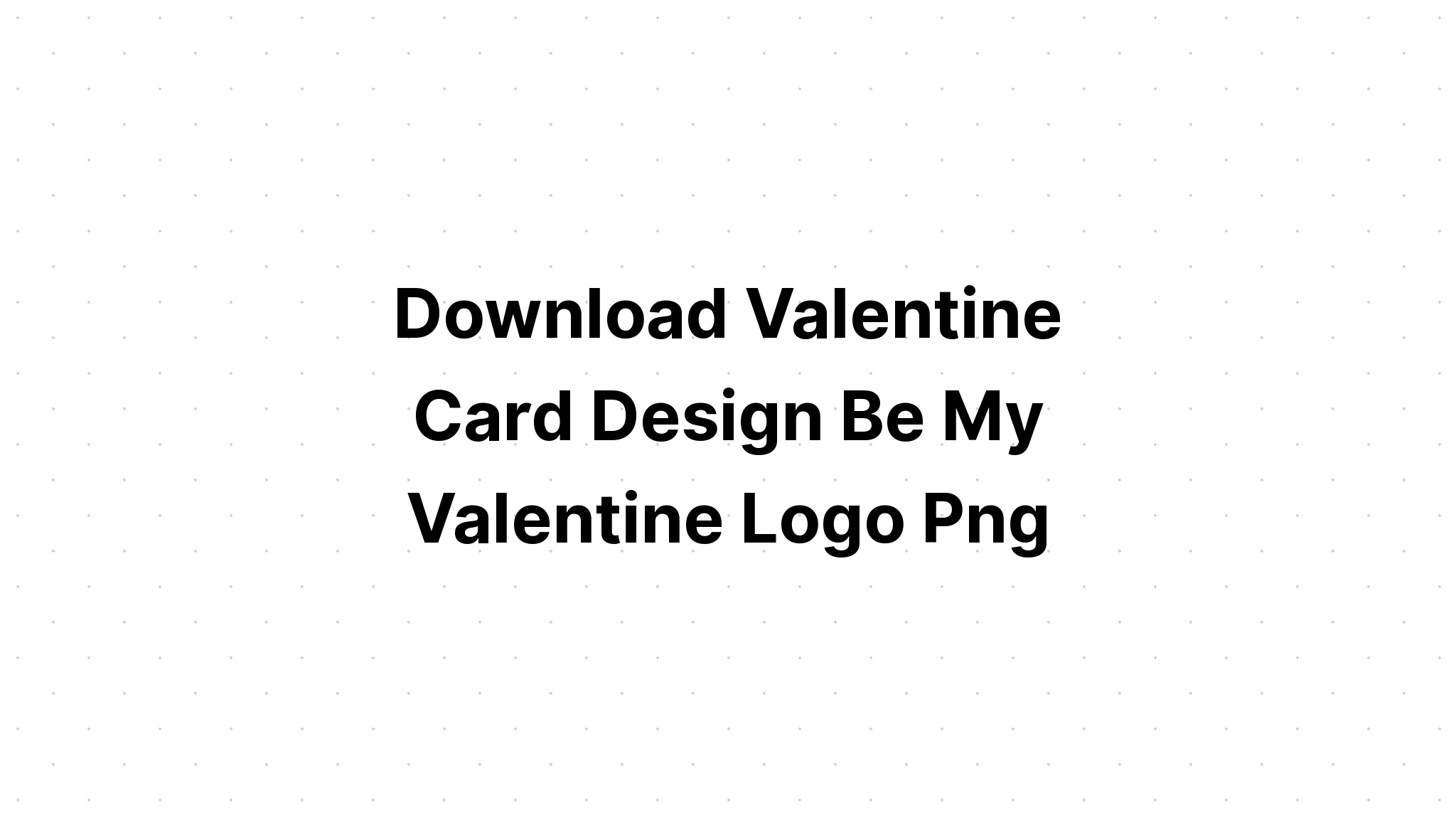 Download Pizza Is My Valentine Svg - Download Free SVG Cut File